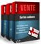 pack gestion des ventes pour site ecommerce eeCom a 1€ 